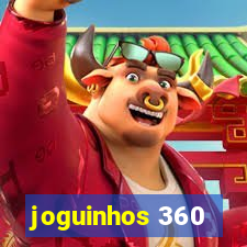 joguinhos 360